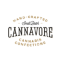 Cannavore Coupon Codes - Up to 10% OFF